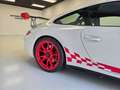 Porsche 911 997.2 GT3 Clubsport Cup Wit - thumbnail 21