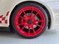 Porsche 911 997.2 GT3 Clubsport Cup Wit - thumbnail 23