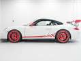 Porsche 911 997.2 GT3 Clubsport Cup Wit - thumbnail 2