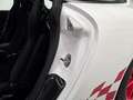 Porsche 911 997.2 GT3 Clubsport Cup Wit - thumbnail 28