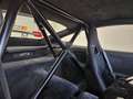Porsche 911 997.2 GT3 Clubsport Cup Wit - thumbnail 10