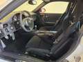 Porsche 911 997.2 GT3 Clubsport Cup Wit - thumbnail 8