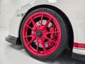 Porsche 911 997.2 GT3 Clubsport Cup Wit - thumbnail 19