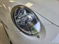 Porsche 911 997.2 GT3 Clubsport Cup Wit - thumbnail 32