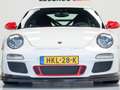 Porsche 911 997.2 GT3 Clubsport Cup Wit - thumbnail 4