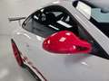 Porsche 911 997.2 GT3 Clubsport Cup Wit - thumbnail 35
