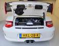 Porsche 911 997.2 GT3 Clubsport Cup Wit - thumbnail 22