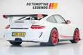 Porsche 911 997.2 GT3 Clubsport Cup Wit - thumbnail 5
