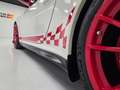 Porsche 911 997.2 GT3 Clubsport Cup Wit - thumbnail 20