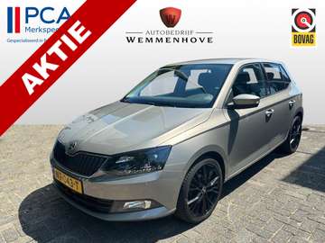 1.2 TSI JOY
