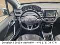 Peugeot 2008 Allure|Navi|Leder|AHK|Alu|8xBereift|Sitzhz Gris - thumbnail 10