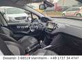 Peugeot 2008 Allure|Navi|Leder|AHK|Alu|8xBereift|Sitzhz Gris - thumbnail 8