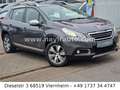Peugeot 2008 Allure|Navi|Leder|AHK|Alu|8xBereift|Sitzhz Gris - thumbnail 3