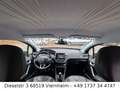 Peugeot 2008 Allure|Navi|Leder|AHK|Alu|8xBereift|Sitzhz Gris - thumbnail 7