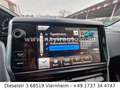 Peugeot 2008 Allure|Navi|Leder|AHK|Alu|8xBereift|Sitzhz Gris - thumbnail 12