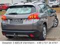 Peugeot 2008 Allure|Navi|Leder|AHK|Alu|8xBereift|Sitzhz Gris - thumbnail 4