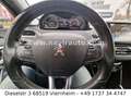 Peugeot 2008 Allure|Navi|Leder|AHK|Alu|8xBereift|Sitzhz Gris - thumbnail 15