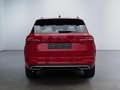 Skoda Karoq 1,5 TSI DSG Sportline 2ZKlimaautomatik Canton A... Rot - thumbnail 3