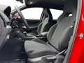 Skoda Karoq 1,5 TSI DSG Sportline 2ZKlimaautomatik Canton A... Rot - thumbnail 24