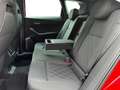 Skoda Karoq 1,5 TSI DSG Sportline 2ZKlimaautomatik Canton A... Rot - thumbnail 25