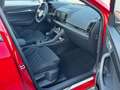Skoda Karoq 1,5 TSI DSG Sportline 2ZKlimaautomatik Canton A... Rot - thumbnail 9