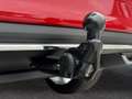 Skoda Karoq 1,5 TSI DSG Sportline 2ZKlimaautomatik Canton A... Rot - thumbnail 28