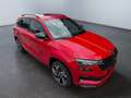 Skoda Karoq 1,5 TSI DSG Sportline 2ZKlimaautomatik Canton A... Rot - thumbnail 7