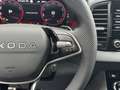 Skoda Karoq 1,5 TSI DSG Sportline 2ZKlimaautomatik Canton A... Rot - thumbnail 13