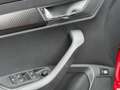 Skoda Karoq 1,5 TSI DSG Sportline 2ZKlimaautomatik Canton A... Rot - thumbnail 23