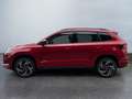 Skoda Karoq 1,5 TSI DSG Sportline 2ZKlimaautomatik Canton A... Rot - thumbnail 5