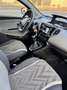 Lancia Y 1.2 8v LS c/airbag - thumbnail 12