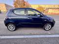 Lancia Y 1.2 8v LS c/airbag - thumbnail 2