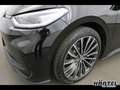 Volkswagen ID.3 PRO GOAL 59KWH AUTOMATIK (+ACC-RADAR) Navi Schwarz - thumbnail 4