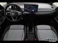 Volkswagen ID.3 PRO GOAL 59KWH AUTOMATIK (+ACC-RADAR) Navi Schwarz - thumbnail 11