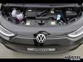 Volkswagen ID.3 PRO GOAL 59KWH AUTOMATIK (+ACC-RADAR) Navi Schwarz - thumbnail 5