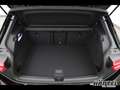 Volkswagen ID.3 PRO GOAL 59KWH AUTOMATIK (+ACC-RADAR) Navi Schwarz - thumbnail 14