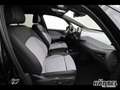 Volkswagen ID.3 PRO GOAL 59KWH AUTOMATIK (+ACC-RADAR) Navi Schwarz - thumbnail 6