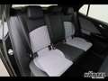 Volkswagen ID.3 PRO GOAL 59KWH AUTOMATIK (+ACC-RADAR) Navi Schwarz - thumbnail 8