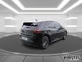 Volkswagen ID.3 PRO GOAL 59KWH AUTOMATIK (+ACC-RADAR) Navi Schwarz - thumbnail 3