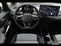 Volkswagen ID.3 PRO GOAL 59KWH AUTOMATIK (+ACC-RADAR) Navi Schwarz - thumbnail 10