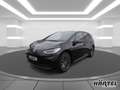 Volkswagen ID.3 PRO GOAL 59KWH AUTOMATIK (+ACC-RADAR) Navi Schwarz - thumbnail 2