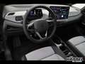 Volkswagen ID.3 PRO GOAL 59KWH AUTOMATIK (+ACC-RADAR) Navi Schwarz - thumbnail 9