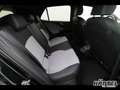 Volkswagen ID.3 PRO GOAL 59KWH AUTOMATIK (+ACC-RADAR) Navi Schwarz - thumbnail 7