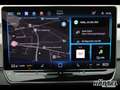 Volkswagen ID.3 PRO GOAL 59KWH AUTOMATIK (+ACC-RADAR) Navi Schwarz - thumbnail 12
