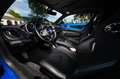 Alpine A110 Alpine - A110 1.8 auto Blau - thumbnail 5