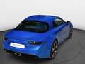 Alpine A110 Alpine - A110 1.8 auto Blau - thumbnail 3