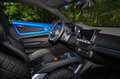 Alpine A110 Alpine - A110 1.8 auto Blau - thumbnail 6