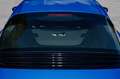 Alpine A110 Alpine - A110 1.8 auto Blau - thumbnail 4