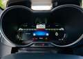 Alpine A110 Alpine - A110 1.8 auto Blau - thumbnail 7