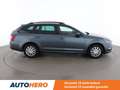 Skoda Octavia 1.5 TSI ACT Ambition Grijs - thumbnail 27